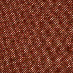 Blue Ridge Wool Spice by Lee Jofa Fabric