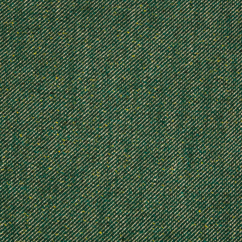 Blue Ridge Wool Forest by Lee Jofa Fabric LODGE II WEAVES AND EMBROIDERIES WOOL - 37%;LINEN - 22%;COTTON - 20%;POLYAMIDE - 14%;BAMBOO - 7% Belgium HEAVY Horizontal: 0 and Vertical: 0 50.7 - Fabric Carolina -