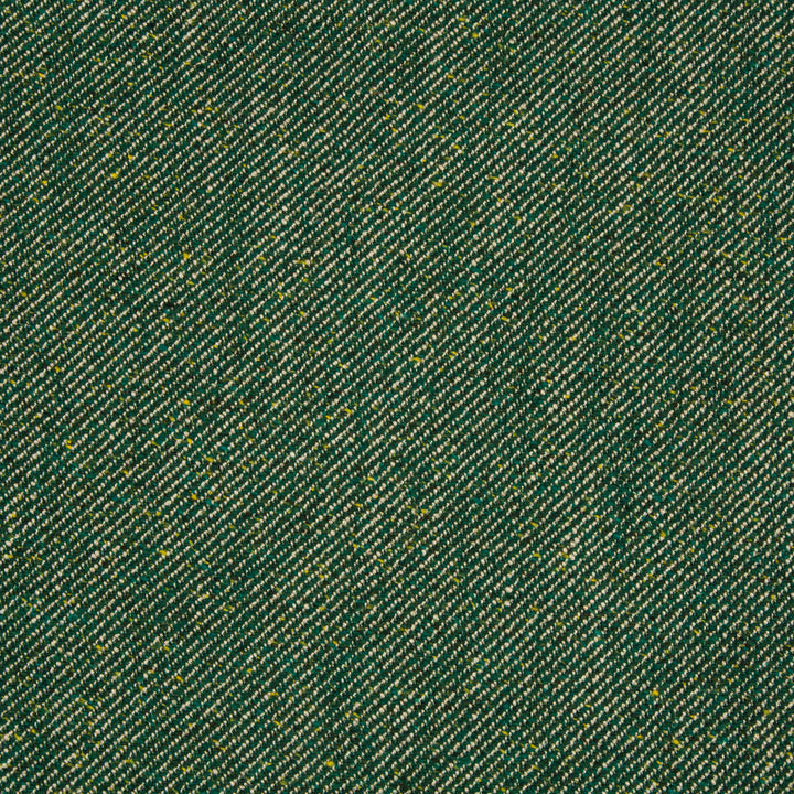 Blue Ridge Wool Forest by Lee Jofa Fabric LODGE II WEAVES AND EMBROIDERIES WOOL - 37%;LINEN - 22%;COTTON - 20%;POLYAMIDE - 14%;BAMBOO - 7% Belgium HEAVY Horizontal: 0 and Vertical: 0 50.7 - Fabric Carolina -
