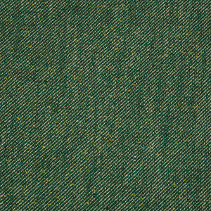 Blue Ridge Wool Forest by Lee Jofa Fabric