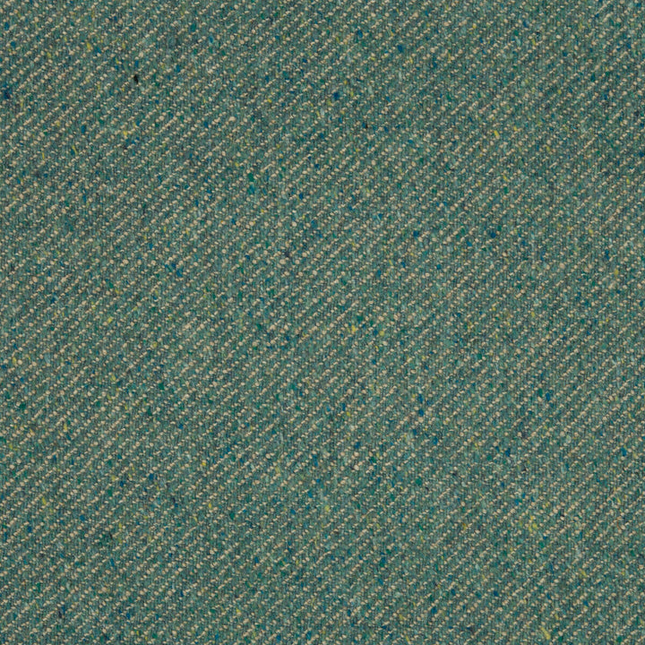 Blue Ridge Wool Lagoon by Lee Jofa Fabric LODGE II WEAVES AND EMBROIDERIES WOOL - 37%;LINEN - 22%;COTTON - 20%;POLYAMIDE - 14%;BAMBOO - 7% Belgium HEAVY Horizontal: 0 and Vertical: 0 50.7 - Fabric Carolina -