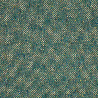 Blue Ridge Wool Lagoon by Lee Jofa Fabric