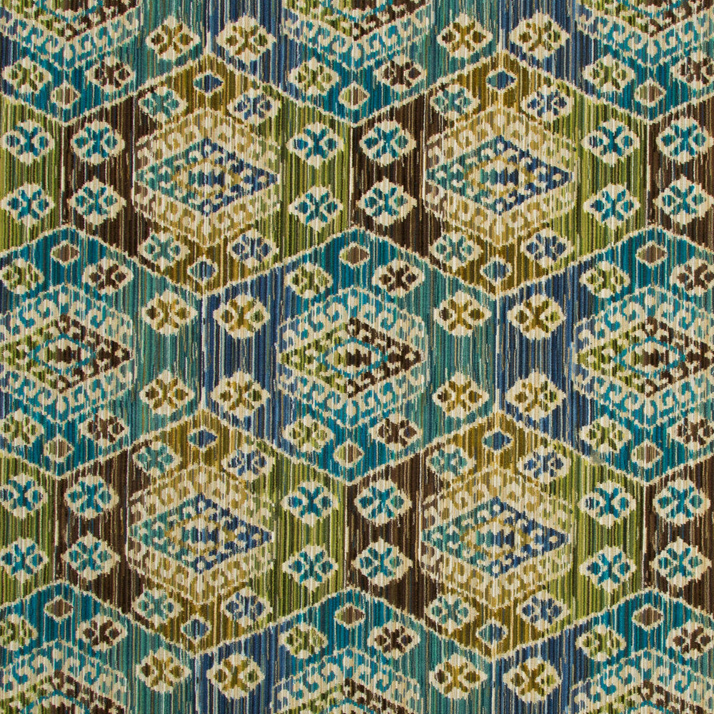 Bisti Velvet Teal/Forest by Lee Jofa Fabric Lee Jofa Fabric Bisti Velvet Teal/ForestFabric LODGE II WEAVES AND EMBROIDERIES COTTON - 68%;RAYON - 23%;POLYESTER - 9% United States </p><p>Repeat: H: 25, V: 16 51 - Fabric Carolina -
