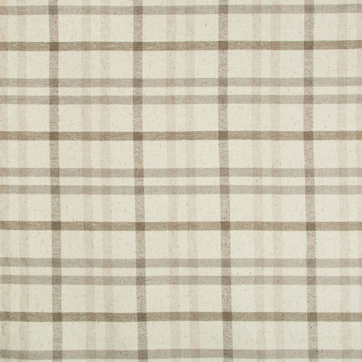 Fannin Plaid Stone/Mink by Lee Jofa Fabric Lee Jofa Fabric Fannin Plaid Stone/MinkFabric LODGE II WEAVES AND EMBROIDERIES VISCOSE - 33%;WOOL - 28%;ACRYLIC - 21%;COTTON - 14%;POLYESTER - 4% Italy </p><p>Repeat: H: 6.57, V: 7.28 55.12 - Fabric Carolina -