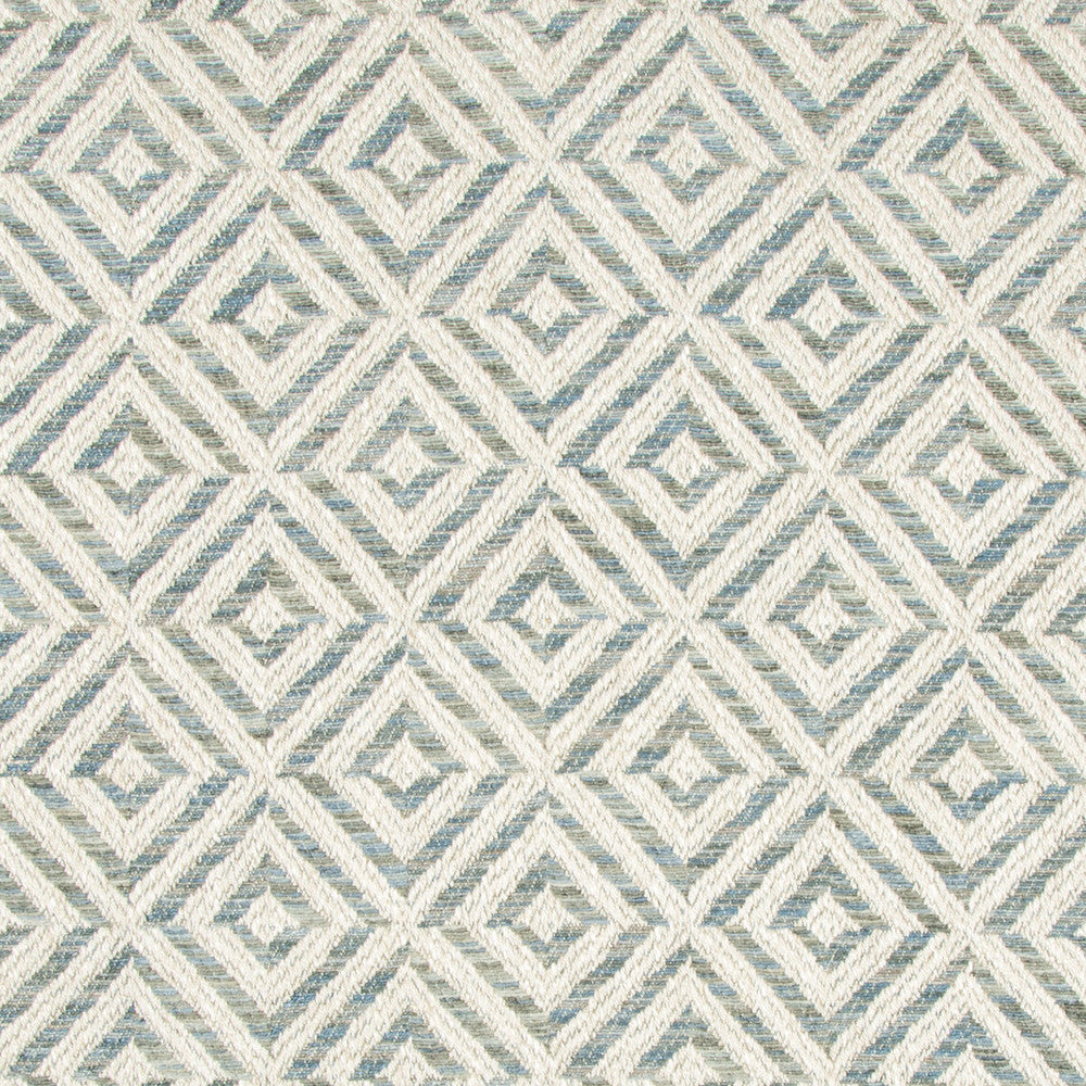 Verbier Diamond Dusk/Haze by Lee Jofa Fabric Lee Jofa Fabric Verbier Diamond Dusk/HazeFabric LODGE II WEAVES AND EMBROIDERIES VISCOSE - 61%;LINEN - 20%;POLYESTER - 11%;COTTON - 8% Italy </p><p>Repeat: H: 3.5, V: 3.9 55 - Fabric Carolina -