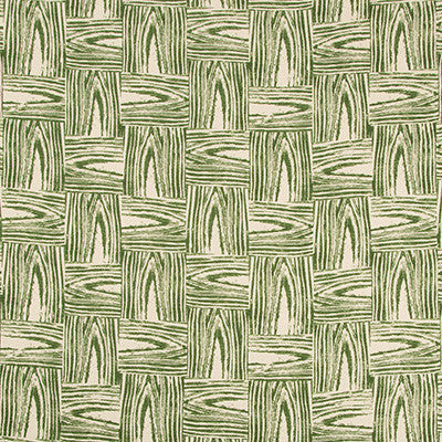 Timberline Print Hunter by Lee Jofa Fabric