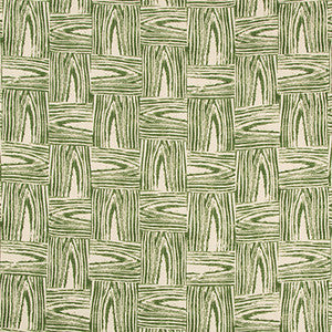 Timberline Print Hunter by Lee Jofa Fabric