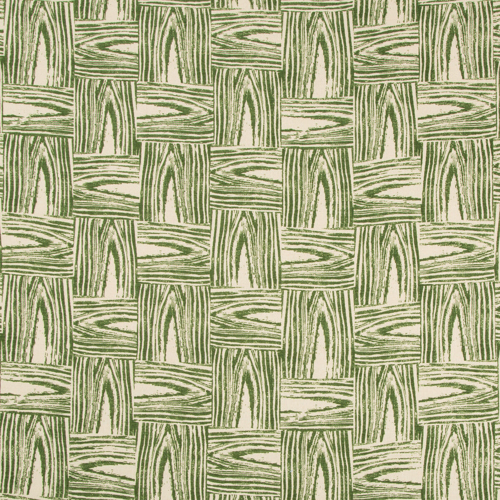 Timberline Print Hunter by Lee Jofa Fabric Lee Jofa Fabric Timberline Print HunterFabric LODGE II PRINTS COTTON - 53%;LINEN - 47% United States </p><p>Repeat: H: 13.5, V: 13.5 54 - Fabric Carolina -