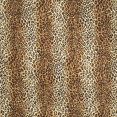 Carson Linen Safari by Lee Jofa Fabric
