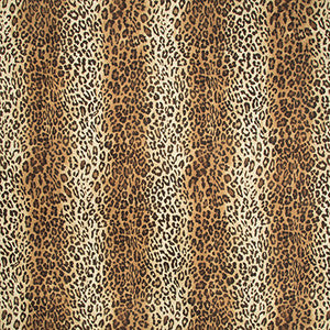 Carson Linen Safari by Lee Jofa Fabric