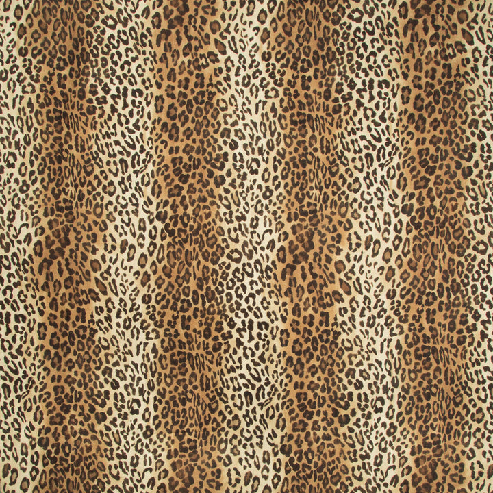 Carson Linen Safari by Lee Jofa Fabric LODGE II PRINTS JUTE - 58%;LINEN - 42% Italy LIGHT Horizontal: 55 and Vertical: 53.54 55 - Fabric Carolina -