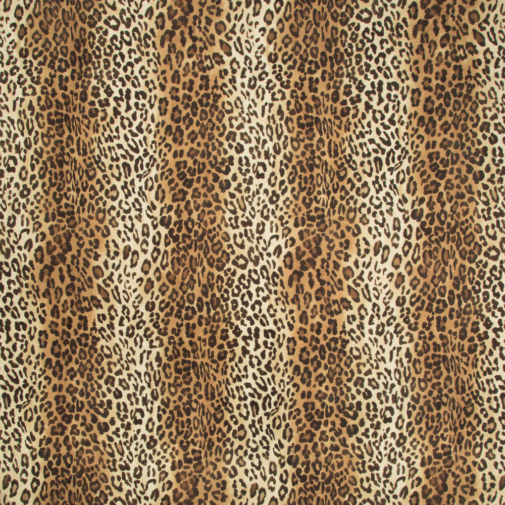 Carson Linen Safari by Lee Jofa Fabric LODGE II PRINTS JUTE - 58%;LINEN - 42% Italy LIGHT Horizontal: 55 and Vertical: 53.54 55 - Fabric Carolina -