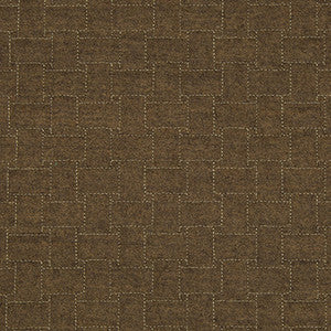 Epping Quilt Oak by Lee Jofa Fabric