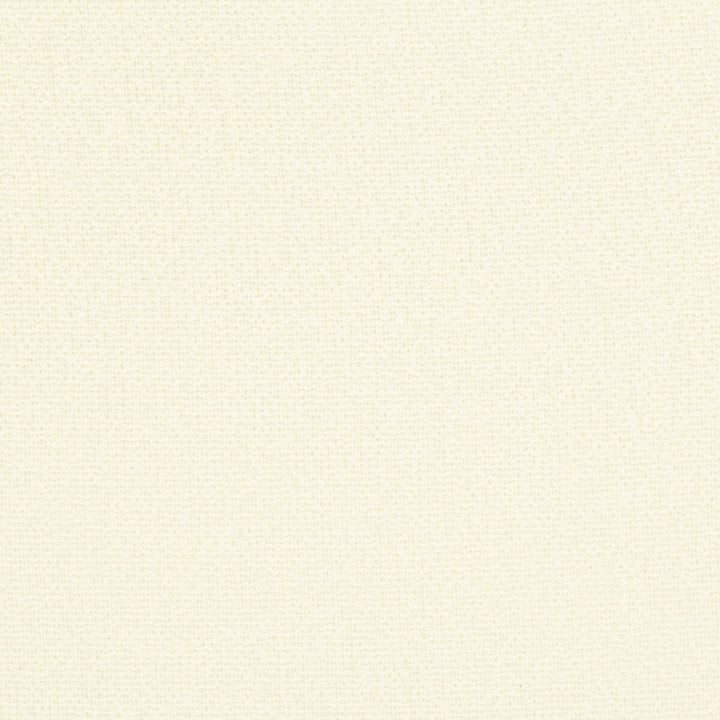 Lewisian Sheer Ivory by Lee Jofa Fabric HELMSDALE SHEERS ANGORA - 40%;WOOL - 39%;SILK - 21% United Kingdom - Horizontal: 0 and Vertical: 0 54 - Fabric Carolina -