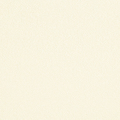 Lewisian Sheer Ivory by Lee Jofa Fabric