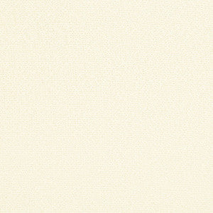 Lewisian Sheer Ivory by Lee Jofa Fabric