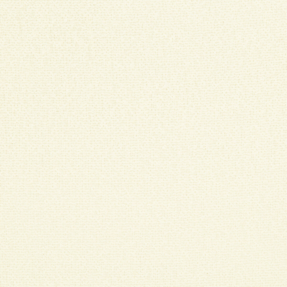 Lewisian Sheer Ivory by Lee Jofa Fabric HELMSDALE SHEERS ANGORA - 40%;WOOL - 39%;SILK - 21% United Kingdom - Horizontal: 0 and Vertical: 0 54 - Fabric Carolina -
