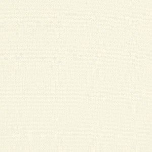 Lewisian Sheer Ivory by Lee Jofa Fabric