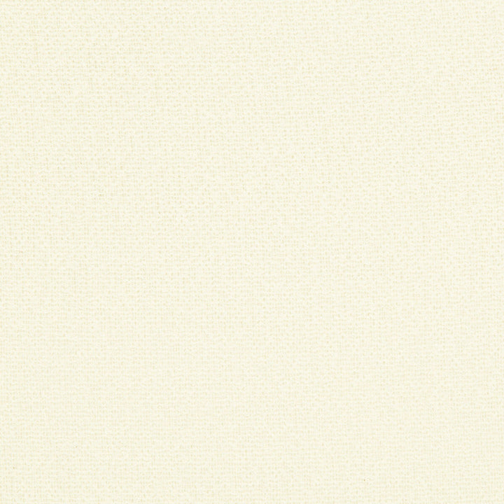 Lewisian Sheer Ivory by Lee Jofa Fabric Lee Jofa Fabric Lewisian Sheer IvoryFabric HELMSDALE SHEERS ANGORA - 40%;WOOL - 39%;SILK - 21% United Kingdom </p><p>Repeat: H: 0, V: 0 54 - Fabric Carolina -