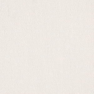 Lewisian Sheer Lavender by Lee Jofa Fabric