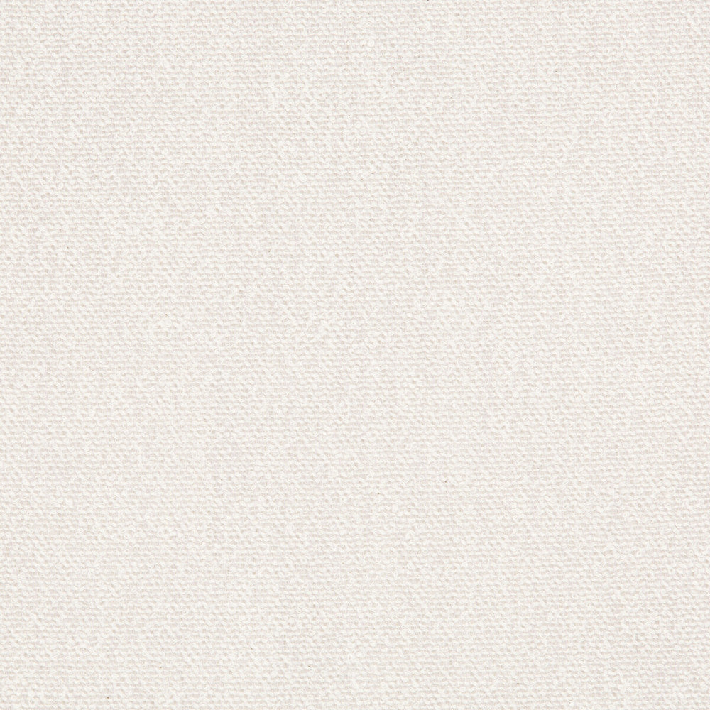 Lewisian Sheer Lavender by Lee Jofa Fabric Lee Jofa Fabric Lewisian Sheer LavenderFabric HELMSDALE SHEERS ANGORA - 40%;WOOL - 39%;SILK - 21% United Kingdom </p><p>Repeat: H: 0, V: 0 54 - Fabric Carolina -
