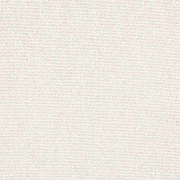 Lewisian Sheer Lavender by Lee Jofa Fabric Lee Jofa Fabric Lewisian Sheer LavenderFabric HELMSDALE SHEERS ANGORA - 40%;WOOL - 39%;SILK - 21% United Kingdom </p><p>Repeat: H: 0, V: 0 54 - Fabric Carolina -