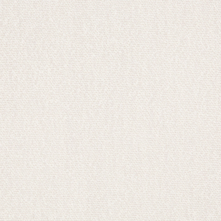 Lewisian Sheer Lavender by Lee Jofa Designer Fabric HELMSDALE SHEERS ANGORA - 40%;WOOL - 39%;SILK - 21% United Kingdom - Horizontal: 0 and Vertical: 0 54 - Swanky Fabrics -