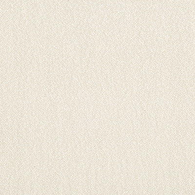 Lewisian Sheer Silver by Lee Jofa Fabric