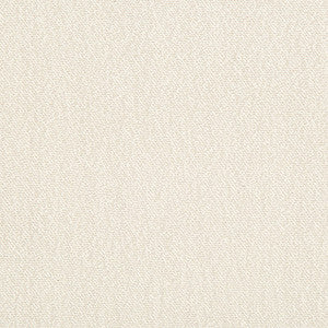 Lewisian Sheer Silver by Lee Jofa Fabric