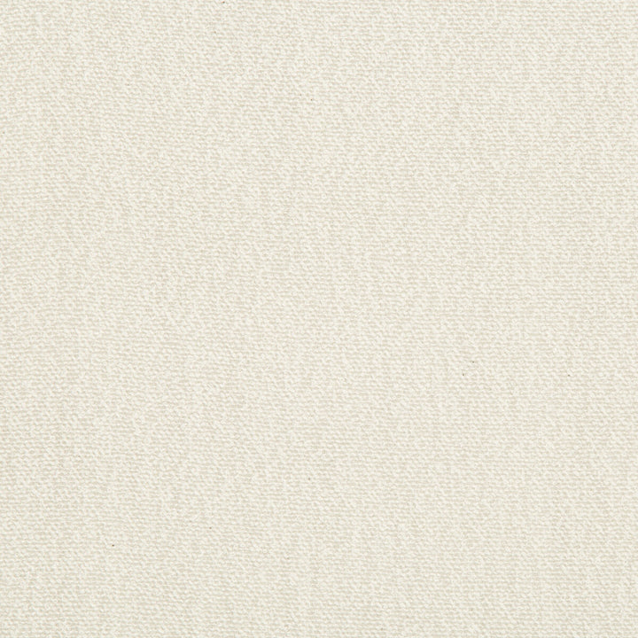 Lewisian Sheer Silver by Lee Jofa Fabric HELMSDALE SHEERS ANGORA - 40%;WOOL - 39%;SILK - 21% United Kingdom - Horizontal: 0 and Vertical: 0 54 - Fabric Carolina -