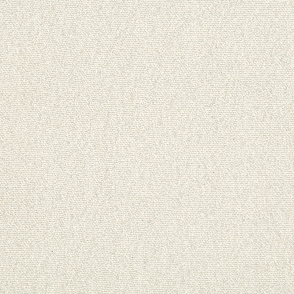 Lewisian Sheer Silver by Lee Jofa Fabric HELMSDALE SHEERS ANGORA - 40%;WOOL - 39%;SILK - 21% United Kingdom Horizontal: 0 and Vertical: 0 54 - Fabric Carolina -