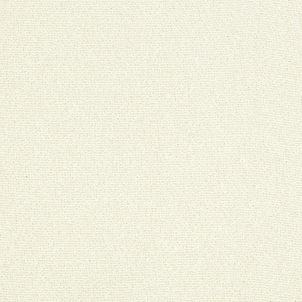 Lewisian Sheer Celadon by Lee Jofa Fabric HELMSDALE SHEERS ANGORA - 40%;WOOL - 39%;SILK - 21% United Kingdom Horizontal: 0 and Vertical: 0 54 - Fabric Carolina -