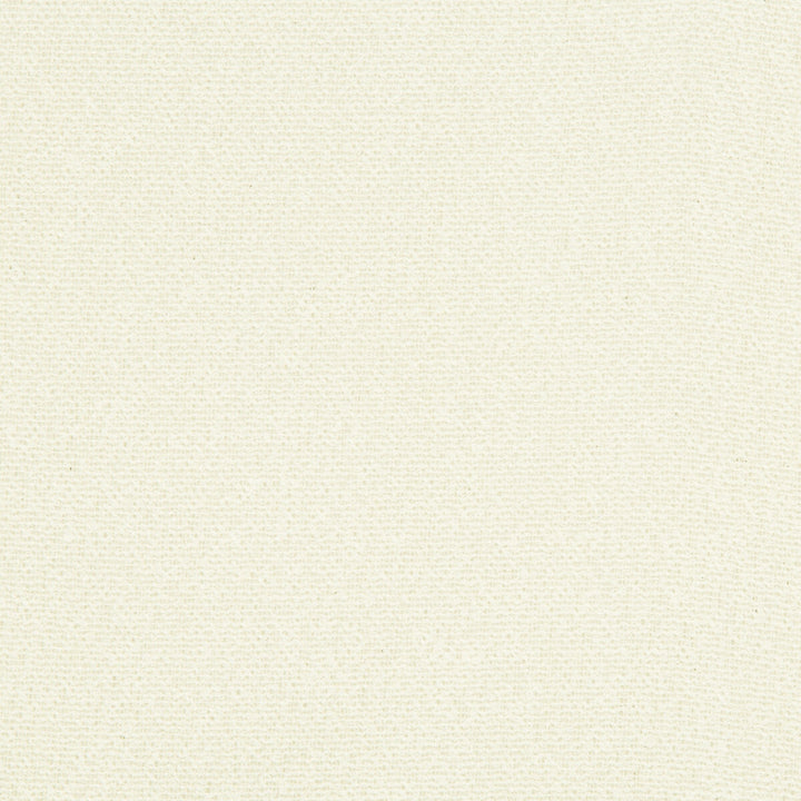 Lewisian Sheer Celadon by Lee Jofa Fabric HELMSDALE SHEERS ANGORA - 40%;WOOL - 39%;SILK - 21% United Kingdom Horizontal: 0 and Vertical: 0 54 - Fabric Carolina -