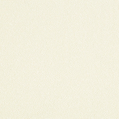 Lewisian Sheer Celadon by Lee Jofa Fabric