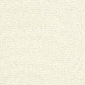 Lewisian Sheer Celadon by Lee Jofa Fabric