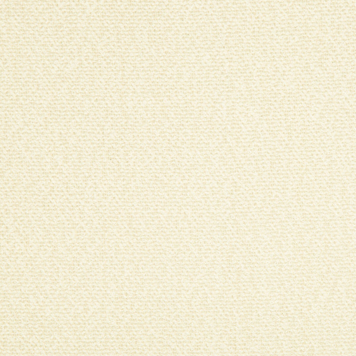 Lewisian Sheer Cream by Lee Jofa Fabric Lee Jofa Fabric Lewisian Sheer CreamFabric HELMSDALE SHEERS ANGORA - 40%;WOOL - 39%;SILK - 21% United Kingdom </p><p>Repeat: H: 0, V: 0 54 - Fabric Carolina -