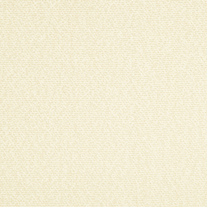 Lewisian Sheer Cream by Lee Jofa Fabric HELMSDALE SHEERS ANGORA - 40%;WOOL - 39%;SILK - 21% United Kingdom Horizontal: 0 and Vertical: 0 54 - Fabric Carolina -