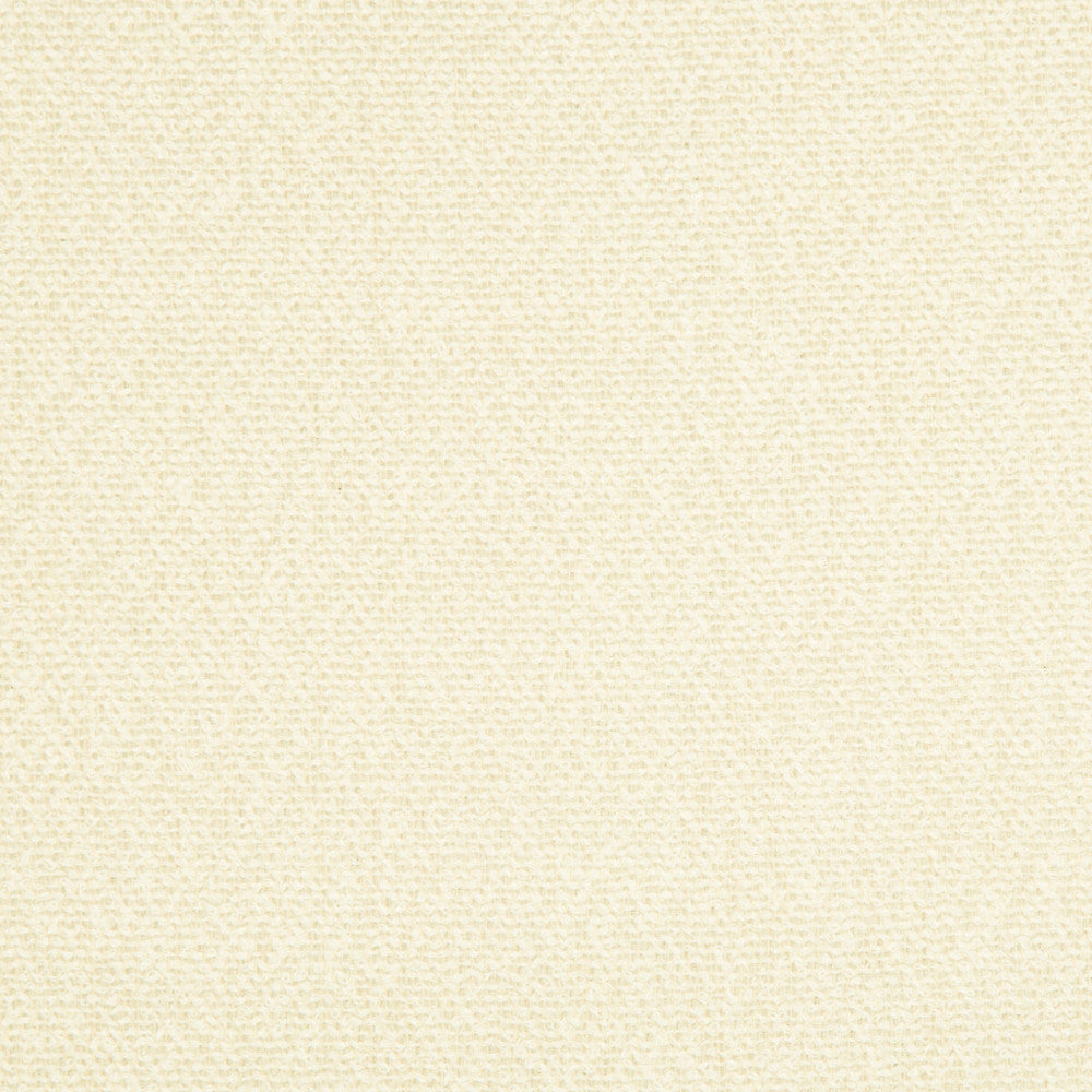 Lewisian Sheer Cream by Lee Jofa Fabric Lee Jofa Fabric Lewisian Sheer CreamFabric HELMSDALE SHEERS ANGORA - 40%;WOOL - 39%;SILK - 21% United Kingdom </p><p>Repeat: H: 0, V: 0 54 - Fabric Carolina -
