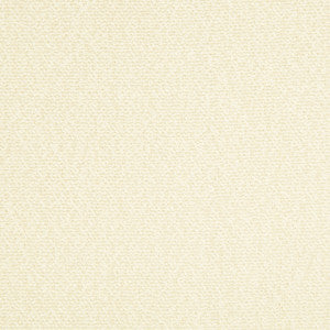 Lewisian Sheer Cream by Lee Jofa Fabric