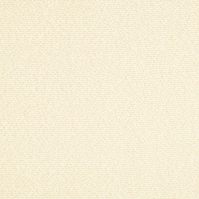 Lewisian Sheer Cream by Lee Jofa Fabric