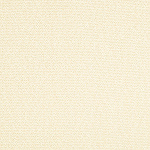 Lewisian Sheer Cream by Lee Jofa Fabric