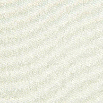 Lewisian Sheer Meadow by Lee Jofa Fabric