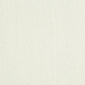 Lewisian Sheer Meadow by Lee Jofa Fabric