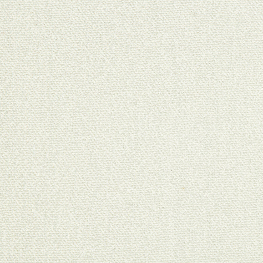 Lewisian Sheer Meadow by Lee Jofa Fabric HELMSDALE SHEERS ANGORA - 40%;WOOL - 39%;SILK - 21% United Kingdom Horizontal: 0 and Vertical: 0 54 - Fabric Carolina -