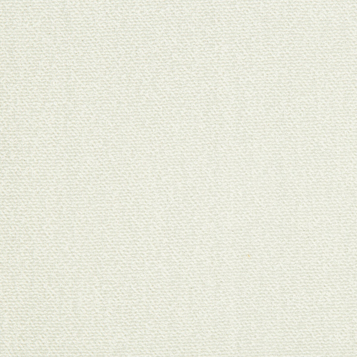 Lewisian Sheer Meadow by Lee Jofa Fabric HELMSDALE SHEERS ANGORA - 40%;WOOL - 39%;SILK - 21% United Kingdom - Horizontal: 0 and Vertical: 0 54 - Fabric Carolina -