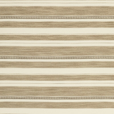 2017143.116.0 by Lee Jofa Fabric Lee Jofa Fabric 2017143.116.0Fabric BRECKENRIDGE COTTON - 33%;ACRYLIC - 23%;WOOL - 23%;POLYESTER - 10%;VISCOSE - 8%;LINEN - 3% Belgium </p><p>Repeat: H: 0.59, V: 12.79 53 - Fabric Carolina -