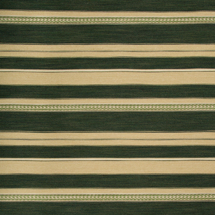 Entoto Stripe Juniper/Leaf by Lee Jofa Fabric Lee Jofa Fabric Entoto Stripe Juniper/LeafFabric MERKATO COTTON - 33%;ACRYLIC - 23%;WOOL - 23%;POLYESTER - 10%;VISCOSE - 8%;LINEN - 3% Belgium </p><p>Repeat: H: 0.59, V: 12.79 53 - Fabric Carolina -