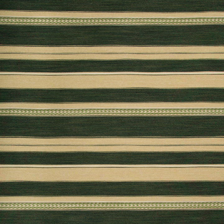 Entoto Stripe Juniper/Leaf by Lee Jofa Fabric MERKATO COTTON - 33%;ACRYLIC - 23%;WOOL - 23%;POLYESTER - 10%;VISCOSE - 8%;LINEN - 3% Belgium HEAVY Horizontal: 0.59 and Vertical: 12.79 53 - Fabric Carolina -