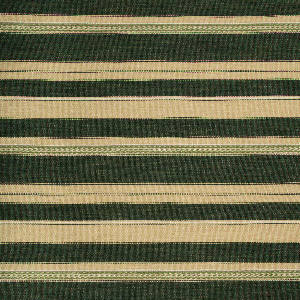 Entoto Stripe Juniper/Leaf by Lee Jofa Fabric Lee Jofa Fabric Entoto Stripe Juniper/LeafFabric MERKATO COTTON - 33%;ACRYLIC - 23%;WOOL - 23%;POLYESTER - 10%;VISCOSE - 8%;LINEN - 3% Belgium </p><p>Repeat: H: 0.59, V: 12.79 53 - Fabric Carolina -
