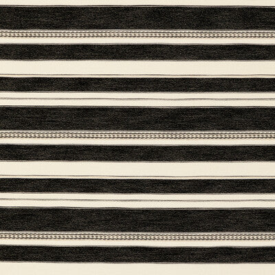 2017143.811.0 by Lee Jofa Fabric Lee Jofa Fabric 2017143.811.0Fabric BRECKENRIDGE COTTON - 33%;ACRYLIC - 23%;WOOL - 23%;POLYESTER - 10%;VISCOSE - 8%;LINEN - 3% Belgium </p><p>Repeat: H: 0.59, V: 12.79 53 - Fabric Carolina -